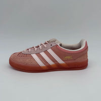 Adidas Gazelle Bad Bunny Babo Joro