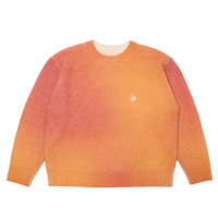 Crewneck Bsr Larmes autonales