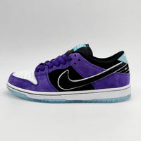 Nike SB Dunk Low Hayley Wilson