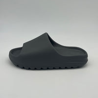 Adidas Yeezy Slide Granit