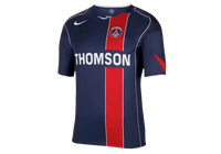 Maillot Nike Paris Saint Germain Total 90 2004/2005