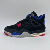 Nike Air Jordan 4 Rare