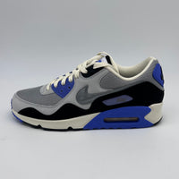 Nike Air Max 90 Patta Violet