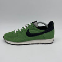 Nike Challenger OG Green USED