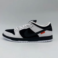 Nike Dunk SB Tighbooth