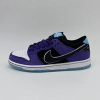 Nike SB Dunk Low Hayley Wilson