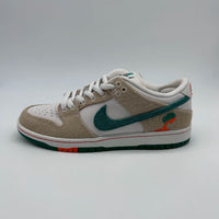 Nike SB Dunk Low Jarritos USED