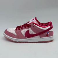 Nike SB Dunk Low Stranglove