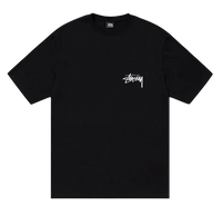 Tee-Shirt Stussy Diced Out