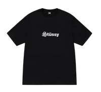 Tee-Shirt Stussy Reformed