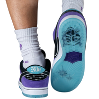 Hayley Wilson x Dunk Sb