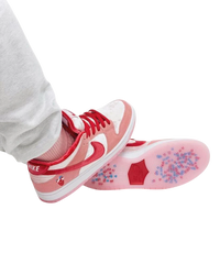 Nike SB Dunk StrangeLove : l'une des sneakers les plus rares et convoitées