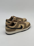 Nike Dunk Low Dark Driftwood