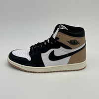 Air Jordan 1 Retro High OG Latte