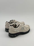 New Balance 1906D Protection Pack Beige