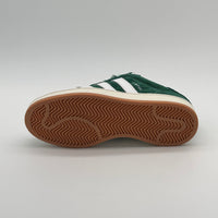 Adidas Campus 00'S Green Cloud