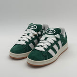 Adidas Campus 00'S Green Cloud