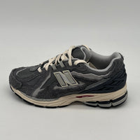 New Balance 1906D Protection Pack Castlerock