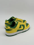 Nike Dunk Low Reverse Brazil P