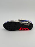 Nike Air Structure Triax 91
