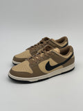 Nike Dunk Low Dark Driftwood