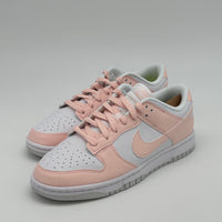 Nike Dunk Low Next Nature Pale Coral