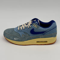 Nike Air Max 1 Dirty Denim