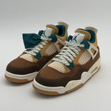 Nike Air Jordan 4 Retro Cacao Wow