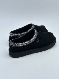 UGG Tasman Slipper Black