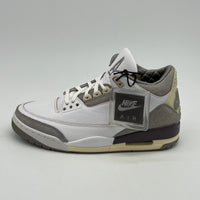 Nike Air Jordan 3 A Ma Manière