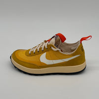 Nike NikeCraft General Purpose Tom Sachs Dark Sulfur