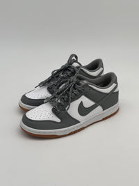 Nike Dunk Low Reflective Grey V