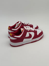 Nike Dunk Low USC