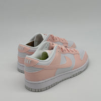 Nike Dunk Low Next Nature Pale Coral