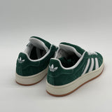 Adidas Campus 00'S Green Cloud