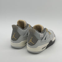 Nike Air Jordan 4 SE Craft Photon Dust