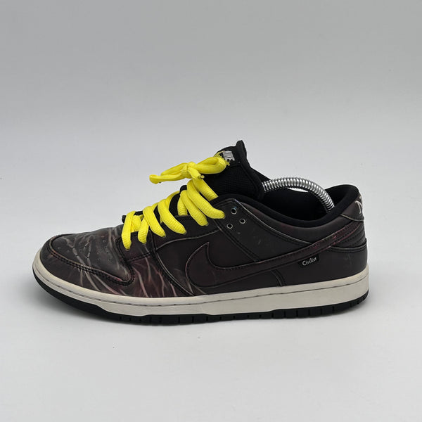 Nike SB Dunk Low Civilist USED