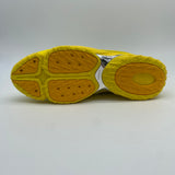 Nike Hot Step 2 Nocta Yellow