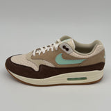 Nike Air Max 1 Crepe Hemp