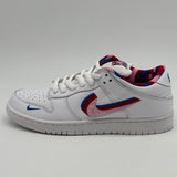 Nike SB Dunk Low Parra