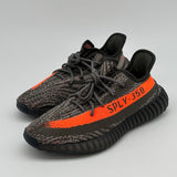 Adidas Yeezy 350 V2 Carbon Beluga