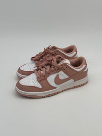 Nike Dunk Low Rose Whisper