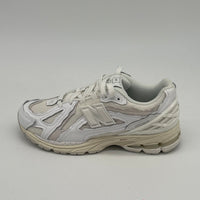 New Balance 1906D Protection Pack White Leather H