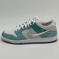 Nike SB Dunk Low April USED