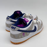 Nike Dunk SB Rayssa Leal