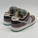 Nike SB Dunk Low Big Money Saving