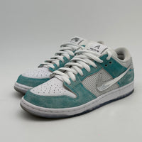 Nike SB Dunk Low April USED