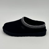 UGG Tasman Slipper Black