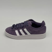 Adidas Campus 00s Shadow Violet