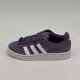 Adidas Campus 00s Shadow Violet